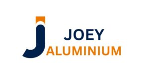 Joey Aluminium